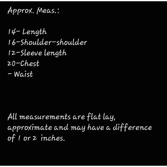 BCBGeneration Womens Top Black L Wrap-Around Tie Belt V-Neck New - Picture 2 of 8